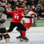 20140322_18-07-15_IMG_0554